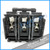 Q340 Siemens Circuit Breaker