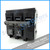 Q350 Siemens Circuit Breaker