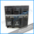 Q350 Siemens Circuit Breaker