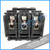 Q360 Siemens Circuit Breaker
