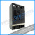 QJ23B150 Siemens Circuit Breaker