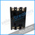 QJH23B150 Siemens Circuit Breaker