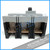QJH23B150 Siemens Circuit Breaker
