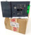 BDA36040 Square D Circuit Breaker