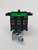 BDA36040 Square D Circuit Breaker