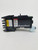 BDA36040 Square D Circuit Breaker