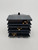 BDA36040 Square D Circuit Breaker