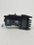 BDA36040 Square D Circuit Breaker