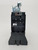 BDA36040 Square D Circuit Breaker
