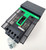 BDA36080 Square D Circuit Breaker