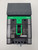 BDA36080 Square D Circuit Breaker