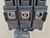 BDA36080 Square D Circuit Breaker