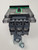 BDA36080 Square D Circuit Breaker