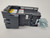 BDA36080 Square D Circuit Breaker