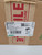 BDA36100 Square D Circuit Breaker