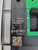BDA36100 Square D Circuit Breaker