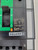 BDA36100 Square D Circuit Breaker