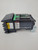 BDA36100 Square D Circuit Breaker