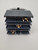 BDA36100 Square D Circuit Breaker