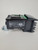 BDA36100 Square D Circuit Breaker