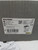 BDL36060 Square D Circuit Breaker