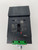 BDL36060 Square D Circuit Breaker