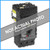 BGA36030 Square D Circuit Breaker