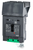 BGA36040 Square D Circuit Breaker