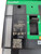 BGA36100 Square D Circuit Breaker