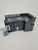BGA36100 Square D Circuit Breaker
