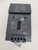 BJA36020 Square D Circuit Breaker