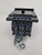BJA36020 Square D Circuit Breaker