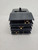 BJA36020 Square D Circuit Breaker