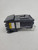 BJA36020 Square D Circuit Breaker