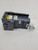 BJA36020 Square D Circuit Breaker