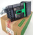BJA36100 Square D Circuit Breaker