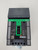 BJA36100 Square D Circuit Breaker