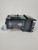 BJA36100 Square D Circuit Breaker