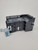 BJA36100 Square D Circuit Breaker