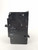 EDB24015 Square D Circuit Breaker