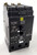 EDB34020 Square D Circuit Breaker