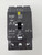 EDB34020 Square D Circuit Breaker