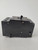 EDB34020 Square D Circuit Breaker