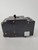 EDB34020 Square D Circuit Breaker