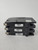 EDB34020 Square D Circuit Breaker