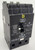 EDB34030 Square D Circuit Breaker