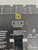 EDB34030 Square D Circuit Breaker