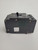 EDB34030 Square D Circuit Breaker