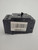 EDB34030 Square D Circuit Breaker