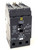 EDB34035 Square D Circuit Breaker